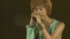 SHINee - Romeo & Juliette