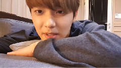 姜敏赫(CNBLUE),CNBLUE - Fall In Mr Kang E05