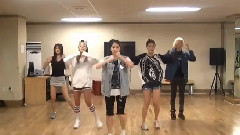 SPICA - I WILL BE THERE