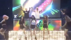 G.NA - Mnet Headliner EP04 G.NA Cut
