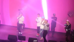 Block B - Her