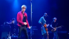 David Bowie - Let's Dance