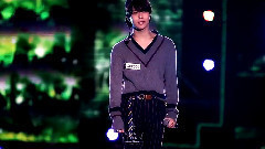 李泰民(SHINee) - 旁白(Aside)