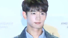 少女时代,SHINee - American Eagle Outfitters活动 新闻视频