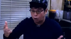 谭咏麟 - 一线娱乐之谭校长篇 一线娱乐