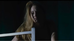 影视原声 - 电影<分歧者:异类觉醒>精彩片段之Attacked In The Night