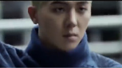 宋闵浩(Winner),Winner - 乱世巨星