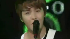 N.Flying - 缺氧