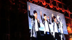 EXO - MAMA