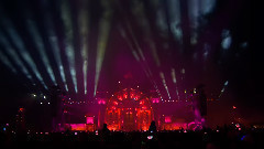 Q-Dance - defqon.1 weekend festival