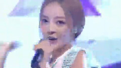 Kara - CUPID