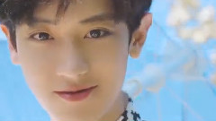 朴灿烈(EXO),EXO - Superhero