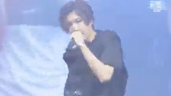 JJCC - Where U At