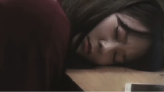 允儿(少女时代),Krystal(f(x)) - You, From The Same Time