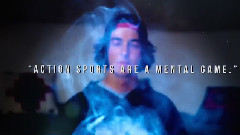 音乐短片 - AIDAN SHEAHAN INSIGHT