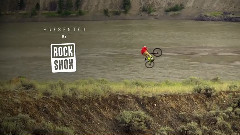 音乐短片 - ARRIVAL