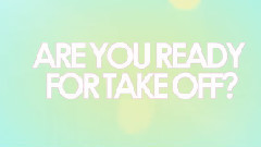 音乐短片 - LOST IN IBIZA 30.08.2014 HANGAR CRAILSHEIM