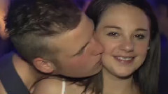 音乐短片 - Schaum Invasion 2014 Aftermovie