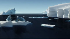 音乐短片 - Gaian.me