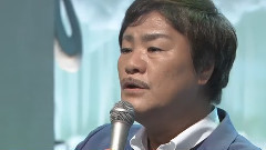 日本群星 - 妹