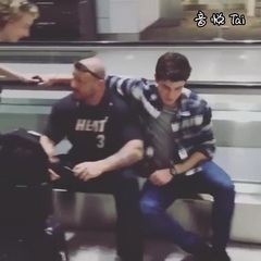 Shawn Mendes - 调皮的萌德