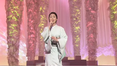藤彩子 - おんな