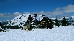 音乐短片 - Come Find Us