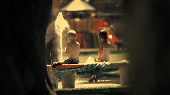 音乐短片 - CONFLUENCE