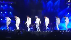 GOT7 - If You Do