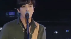 CNBLUE - Cinderella