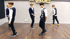 Bigstar - Love With You