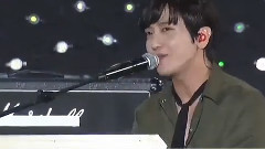 CNBLUE - Can't Stop