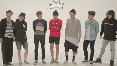 田柾国(防弹少年团),V(防弹少年团),防弹少年团 - Vapp 防弹少年团 防弹歌谣track 5