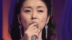 藤彩子 - 誰よりも君を愛す