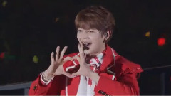 SHINee - Bodyguard