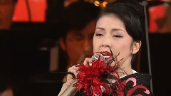 藤彩子 - 曼珠沙華