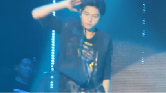 L(Infinite),Infinite - 24时间