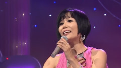 日韩群星 - 2時間だけのルージュ