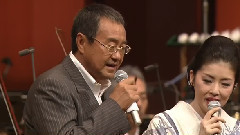 日本群星 - 歌のチカラ
