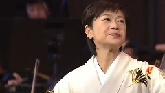 神野美伽 - 男船