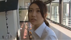 AKB48 - AKB48 So long!第二夜 Making