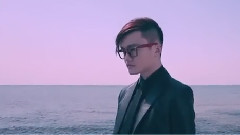丁克森 - 大海