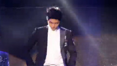 Infinite,L(Infinite) - 24时间