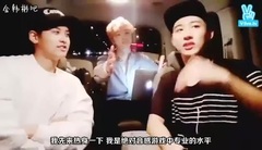 iKON,B.I(iKON) - Vapp iKON WELCOME BACK 1st GAME