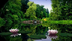 音乐短片 - Красиви мостове