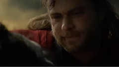Chris Hemsworth,Tom Hiddleston - Apologize