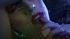 音乐短片 - юбовта Не Пита