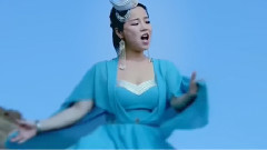 华语群星,民乐群星 - 莫尼山