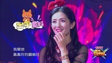 群星 - 《偶滴歌神啊》第十期