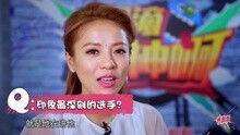 丁当 - 《偶滴歌神啊》丁当访谈